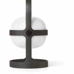 Soft Spot Solar Lampa 34 cm