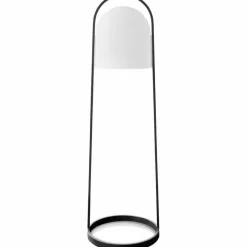 Solcellslykta 100 cm