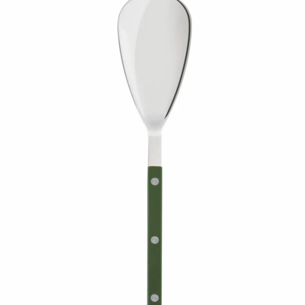 Solid rissked 27 cm, burgundy