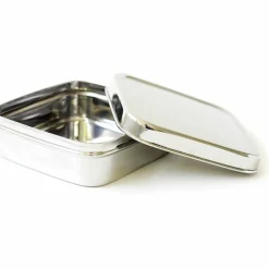 Solo Cube matlåda