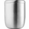 Solo To Go termo matlåda, 640 ml, stål/svart