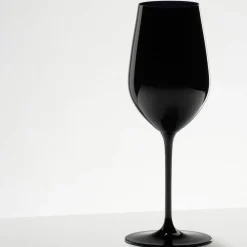 Sommelier Blindtest Vinglas 38 cl