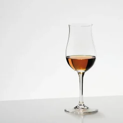Sommelier V.S.O.P Cognacglas 16 cl