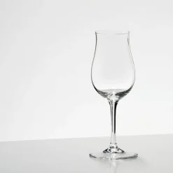 Sommelier V.S.O.P Cognacglas 16 cl