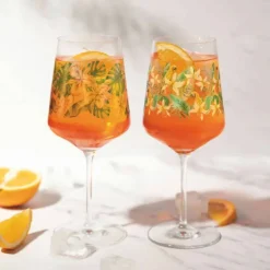 Sommerrauch Vinglas 2-pack