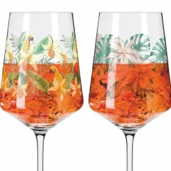 Sommerrauch Vinglas 2-pack