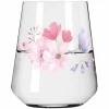 Sommersonett vattenglas 51 cl