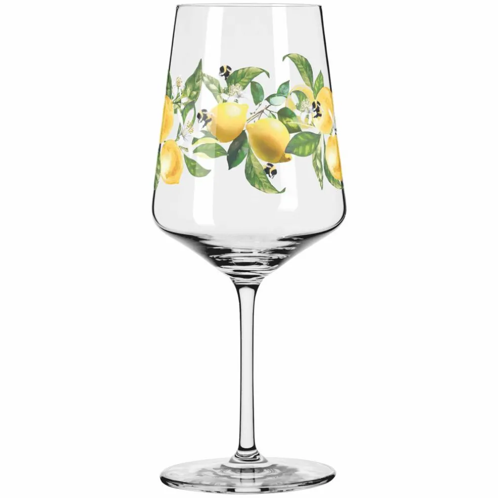Sommersonett vinglas 54,4 cl