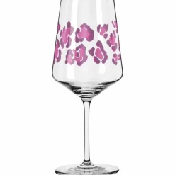 Sommersonett vinglas 54,4 cl