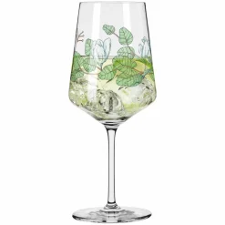 Sommersonett vinglas 54,4 cl