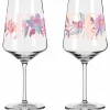 Sommersonett 2026 vinglas 54,4 cl, 2 st.