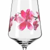 Sommersonett vinglas 2-pack, NO:6