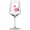 Sommersonett vinglas, 2-pack, NO:7&8