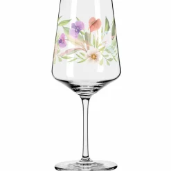 Sommertau NO: 18 vinglas