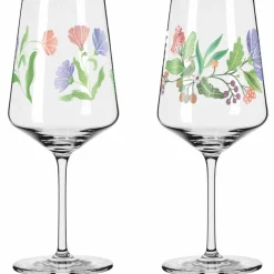 Sommertau 2026 vinglas 54,4 cl, 2 st.