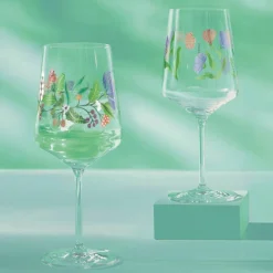 Sommertau 2026 vinglas 54,4 cl, 2 st.