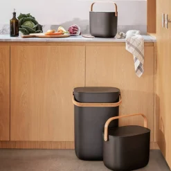 Sophink 16 liter 2 påsar