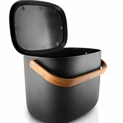 Sophink 16 liter 2 påsar