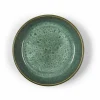 Soppskål 18cm Grön/Grön
