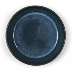 Soppskål 18cm Grön/Grön