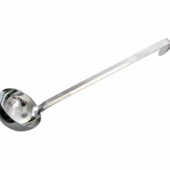 Soppslev 10 cm
