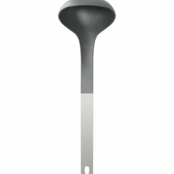 Soppslev 30 cm, curry
