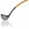 Soppslev 30 cm, humus