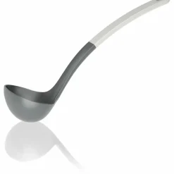Soppslev 30 cm, humus