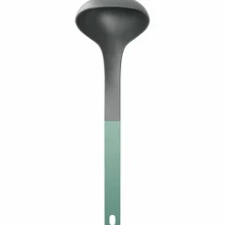 Soppslev 30 cm, humus