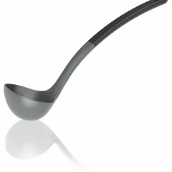 Soppslev 30 cm, humus