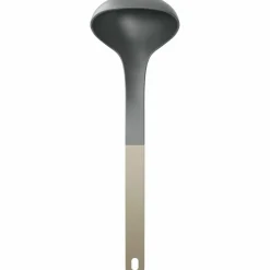 Soppslev 30 cm, nordic green