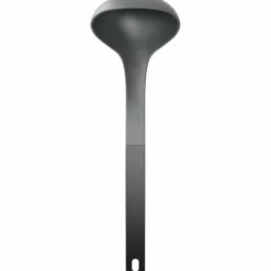 Soppslev 30 cm, nordic green