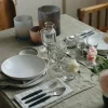 Sopptallrik