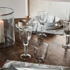 Sopptallrik