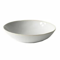 Sopptallrik