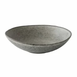 Sopptallrik