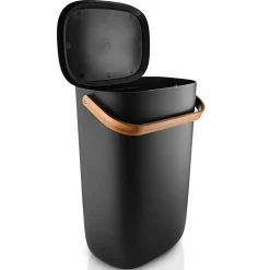 Sopsorteringshink 33 liter