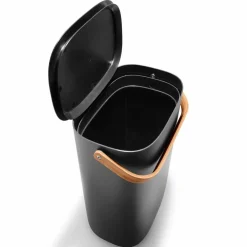 Sopsorteringshink 33 liter
