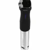 Sous Vide Precision Circulator