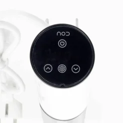 Sous Vide startpaket