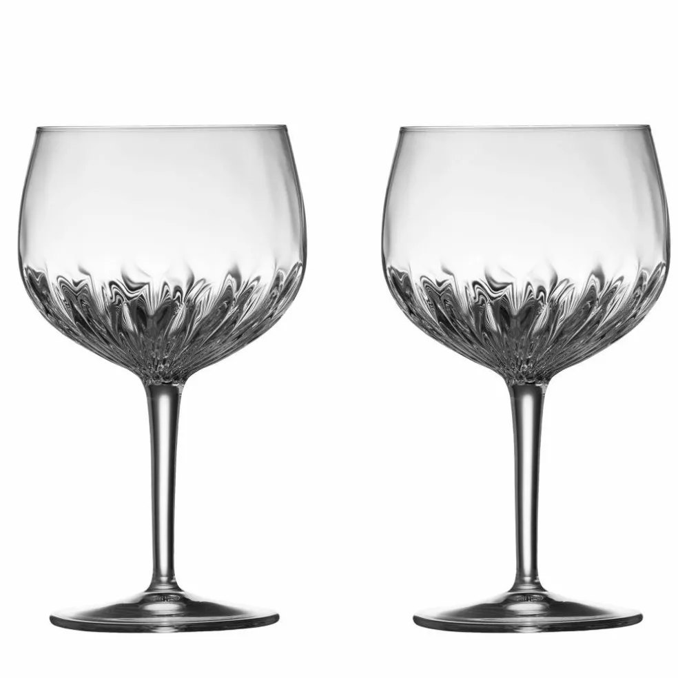 Spanska ginglas 2-pack