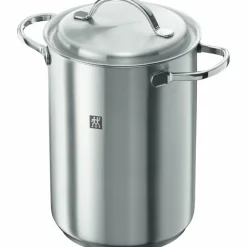 Sparris- & Pastagryta, 4,5 L, TWIN® special produkter