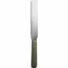 Spatel 32 cm