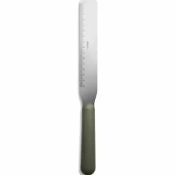 Spatel 32 cm