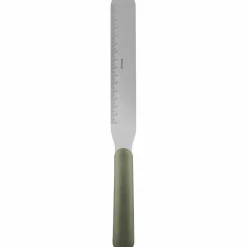 Spatel 32 cm