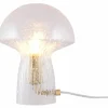 Special Edition bordslampa klar, 30 cm