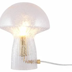 Special Edition bordslampa klar, 30 cm