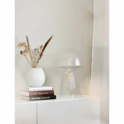 Special Edition bordslampa klar, 30 cm