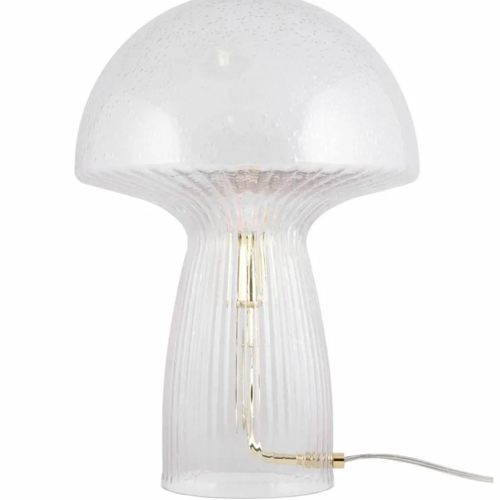 Special Edition bordslampa klar, 30 cm