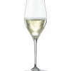 Special Glasses Prosecco 4-p